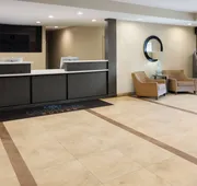 Candlewood Suites Chester - Philadelphia International Airport by IHG hotel detail image 5