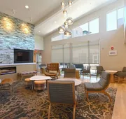 Residence Inn by Marriott Richmond West/Midlothian hotel detail image 3