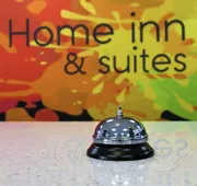 Home Inn and Suites Olive Branch hotel detail image 4