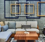 The Casso, Raleigh, a Tribute Portfolio Hotel hotel detail image 4