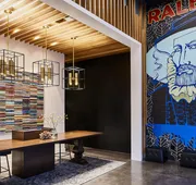 The Casso, Raleigh, a Tribute Portfolio Hotel hotel detail image 5