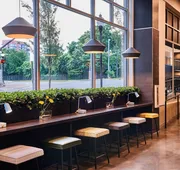 The Casso, Raleigh, a Tribute Portfolio Hotel hotel detail image 7