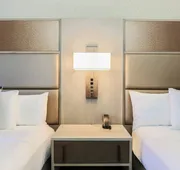 Residence Inn by Marriott Dallas Frisco hotel detail image 7