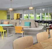 Home2 Suites by Hilton San Antonio Lackland/Sea World, TX hotel detail image 3