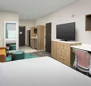 Home2 Suites by Hilton San Antonio Lackland/Sea World, TX hotel detail image 5