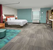 Home2 Suites by Hilton San Antonio Lackland/Sea World, TX hotel detail image 7