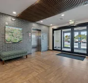 Extended Stay America Premier Suites Melbourne Palm Bay hotel detail image 4