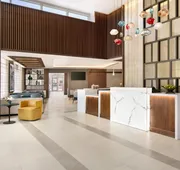 Hyatt Place Fort Lee / George Washington Bridge hotel detail image 3