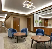 Hyatt Place Fort Lee / George Washington Bridge hotel detail image 4