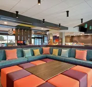 Tru by Hilton Mason Kings Island hotel detail image 4