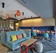 Tru by Hilton Mason Kings Island hotel detail image 5