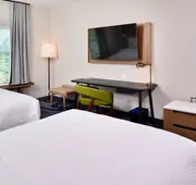 Fairfield Inn & Suites by Marriott Minneapolis Shakopee hotel detail image 7