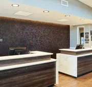 Residence Inn by Marriott Sacramento Davis hotel detail image 5