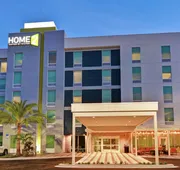 Home2 Suites by Hilton Jacksonville-South/St. Johns Town Ctr hotel detail image 3