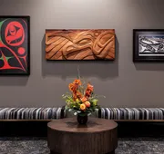 7 Cedars Hotel & Casino hotel detail image 3