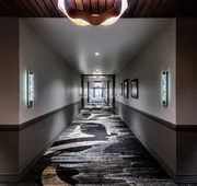 7 Cedars Hotel & Casino hotel detail image 5