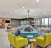 Home2 Suites by Hilton Pecos hotel detail image 3