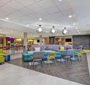 Home2 Suites by Hilton Pecos hotel detail image 4