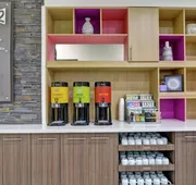 Home2 Suites by Hilton Pecos hotel detail image 5
