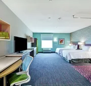 Home2 Suites by Hilton Pecos hotel detail image 7