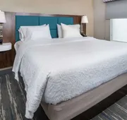 Hampton Inn & Suites Conway hotel detail image 4