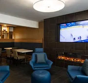 Microtel Inn & Suites by Wyndham Amsterdam hotel detail image 7