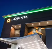 La Quinta Inn & Ste by Wyndham Wisconsin Dells- Lake Delton hotel detail image 3