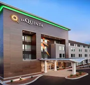 La Quinta Inn & Ste by Wyndham Wisconsin Dells- Lake Delton hotel detail image 4
