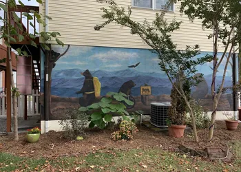 The Dancing Bear Inn hotel thumbnail 5