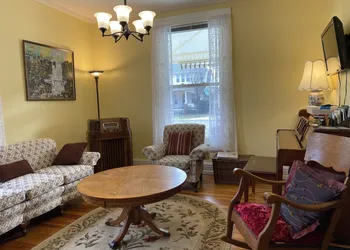 The Dancing Bear Inn hotel thumbnail 8