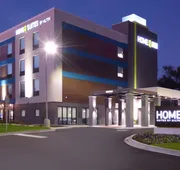 Home2 Suites by Hilton Pensacola I 10 Pine Forest Road hotel detail image 3