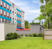 Home2 Suites by Hilton Pensacola I 10 Pine Forest Road hotel detail image 4