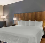 Extended Stay America Premier Suites Savannah Pooler hotel detail image 5