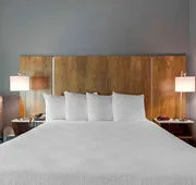 Extended Stay America Premier Suites Savannah Pooler hotel detail image 7