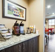Comfort Inn & Suites North Platte hotel detail image 4