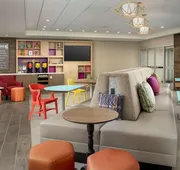 Home2Suites by Hilton Marysville, OH hotel detail image 3
