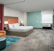 Home2Suites by Hilton Marysville, OH hotel detail image 7