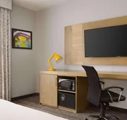 Park Inn by Radisson Florence, SC hotel detail image 3