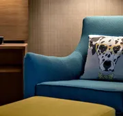 Park Inn by Radisson Florence, SC hotel detail image 5