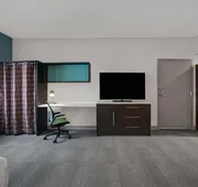 Home2 Suites by Hilton Milwaukee Downtown hotel detail image 3