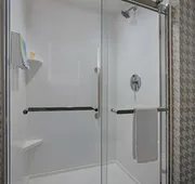 Home2 Suites by Hilton Milwaukee Downtown hotel detail image 7