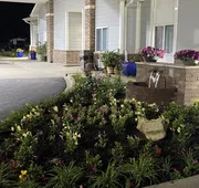 Garnett Hotel & RV Park hotel detail image 3