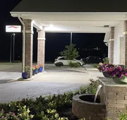 Garnett Hotel & RV Park hotel detail image 4
