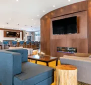 Cambria Hotel Bloomington Mall of America Minneapolis Airport hotel detail image 4
