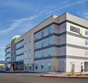 Home2 Suites by Hilton Buckeye Phoenix hotel detail image 3