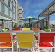 Home2 Suites by Hilton Buckeye Phoenix hotel detail image 4