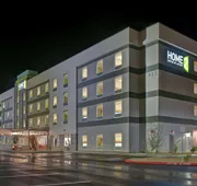 Home2 Suites by Hilton Buckeye Phoenix hotel detail image 5