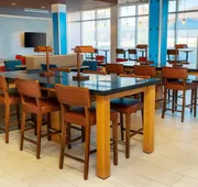 Holiday Inn Express & Suites Las Vegas - E Tropicana by IHG hotel detail image 4