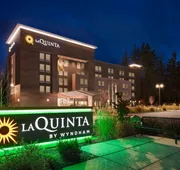 La Quinta Inn & Suites by Wyndham Marysville hotel detail image 4