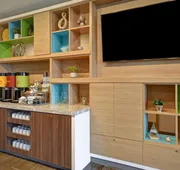 Home2 Suites by Hilton Eau Claire South hotel detail image 7